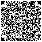 QR code with Engineering Land Surveying Licensure Board contacts
