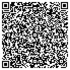 QR code with Estill County Circuit Clerk contacts