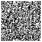 QR code with Executive Office Of The State Of Wyoming contacts