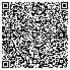 QR code with Federal Aviation Administration contacts