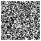 QR code with Fremont Driver Exam Station contacts