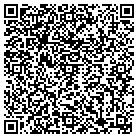 QR code with Fulton License Office contacts