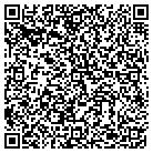 QR code with Global Pursuit Co.,Ltd. contacts