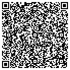 QR code with Gosper County Treasurer contacts