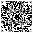 QR code with Health & Human Service Department contacts