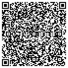 QR code with Humphreys Circuit Clerk contacts