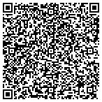 QR code with Indiana Bureau Of Motor Vehicles contacts