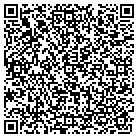 QR code with Indiana License Branch Auto contacts