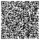 QR code with J W Licensing contacts