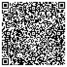 QR code with Keya Paha County Clerk Office contacts