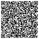 QR code with Labor Dept-Safety & Health contacts