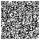 QR code with License Branch-Auto contacts