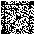 QR code with License Bureau of Missouri contacts