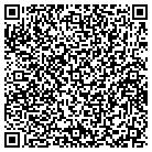 QR code with Licenses & Inspections contacts