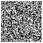 QR code with Licensing Unlimited LLC contacts