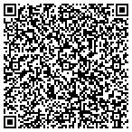QR code with Minnesota Department Of Public Safety contacts