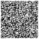 QR code with Montana Motor Vehicle Division Columbus Driver Exam Station contacts