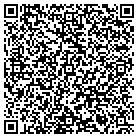 QR code with Morgan County Licenses Commn contacts