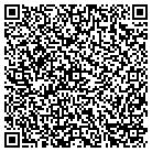 QR code with Motor Vehicle Department contacts