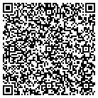 QR code with Motor Vehicle Department contacts
