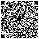 QR code with Motor Vehicle Department contacts