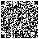 QR code with Motor Vehicle License Bureau contacts
