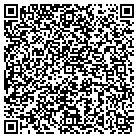 QR code with Motor Vehicle Licensing contacts