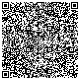 QR code with MVD Revocation Investigation Packet $100 contacts