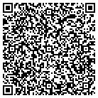 QR code with Nancy Bailey And Associates Inc contacts