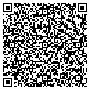 QR code with Les Deux Fontaine contacts