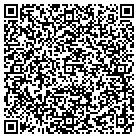 QR code with Nebraska Department-Motor contacts