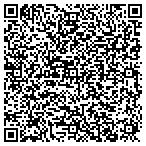 QR code with Nebraska Department Of Motor Vehicles contacts