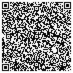 QR code with Nebraska Department Of Motor Vehicles contacts