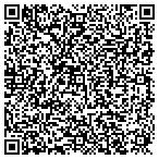 QR code with Nebraska Department Of Motor Vehicles contacts