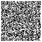 QR code with Nebraska Department Of Motor Vehicles contacts