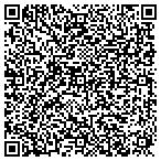QR code with Nebraska Department Of Motor Vehicles contacts