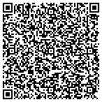 QR code with Nebraska Department Of Motor Vehicles contacts
