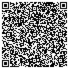 QR code with NE Department-Motor Vehicles contacts