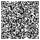 QR code with Needles Dmv Office contacts