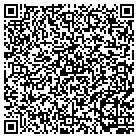 QR code with Nevada Department Of Motor Vehicles contacts