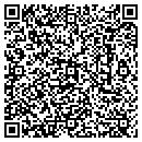 QR code with Newscom contacts