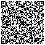 QR code with New York State Department Of Motor Vehicles contacts