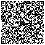 QR code with New York State Department Of Motor Vehicles contacts