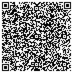 QR code with New York State Department Of Motor Vehicles contacts