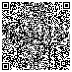 QR code with New York State Department Of Motor Vehicles contacts