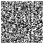 QR code with New York State Department Of Motor Vehicles contacts
