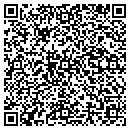 QR code with Nixa Licence Office contacts