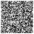 QR code with Imaging Technologies Inc contacts