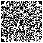 QR code with North Carolina Division Of Motor Vehicles contacts
