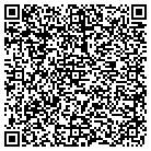 QR code with North Carolina Motor Vehicle contacts